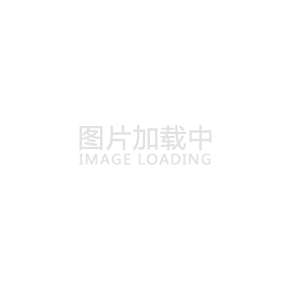 晋中库房厂房网架屋面